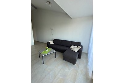 Appartement 17