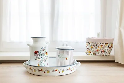 Altes Rathaus Hahnenklee App. 1