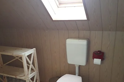 Ferienzimmer am Walde