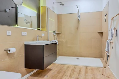 Speicherresidenz App. 5.6