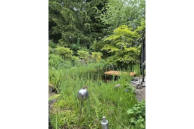 Casa vacanze Vacanza di relax Frankenberg (Eder)