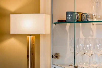 Alte Fischfabrik August 24