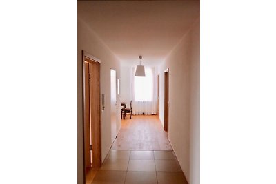 Vakantieappartement Gezinsvakantie Bad Abbach