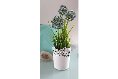 Ferienwohnung Nahrstedt Nr. 2