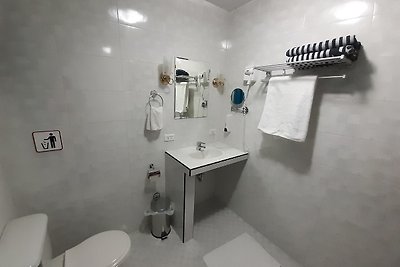 Vakantieappartement Gezinsvakantie Playa Larga