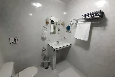 Casa NIna Appartement 2