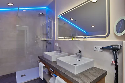 A-VITA Viktoria Residenzen Top 10 -