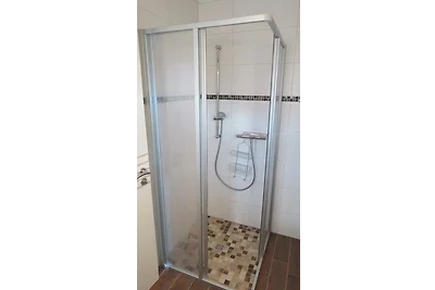 Feriendomizil Belvedere