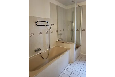 Vakantieappartement Gezinsvakantie Zeller Land