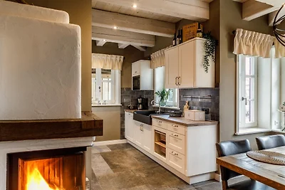 Landhaus zum Wilddieb