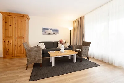Schützenweg 6 Wohnung 2