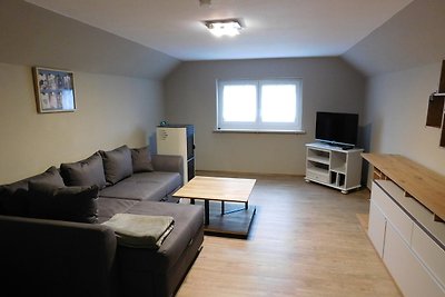 Vakantieappartement Gezinsvakantie Peiting