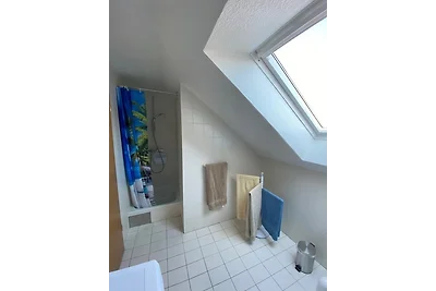 Ferienwohnung Ewers