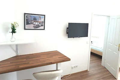 Apartament Dla rodzin Wien