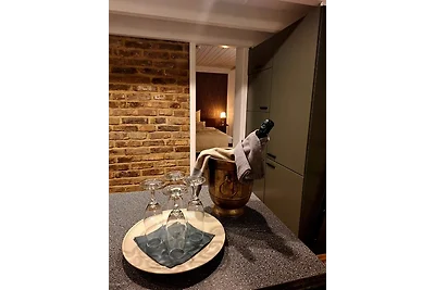 Ferienwohnung Altendorf