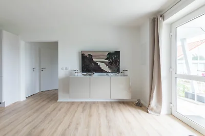 Haus Seeblick Wohnung 03