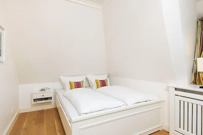 Casa vacanze Vacanza di relax Kampen