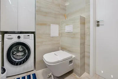 Sun&Snow Resorts - Apartment B16