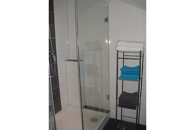 Vakantieappartement Gezinsvakantie Peiting