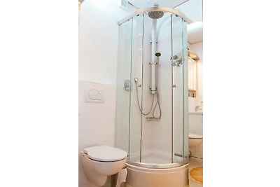 Vakantieappartement Gezinsvakantie Sankt Andreasberg