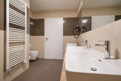 myApartments - Top 26