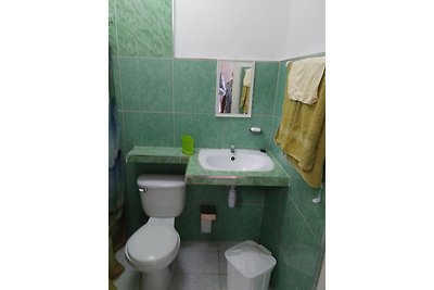 Vakantieappartement Gezinsvakantie Camaguey