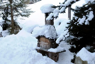Josef-Speckbacher-Hütte