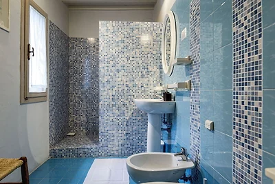 Casa vacanze Vacanza di relax Arezzo