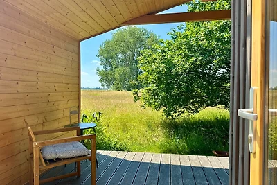 (204) Hochwertiges Tiny House mit