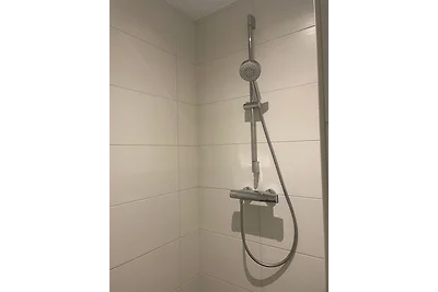 Ferienwohnung Haus Peters "De olle