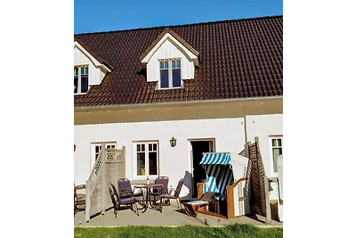 Haus Usedom 1b