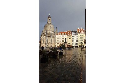 Ferienwohnung Dresden - Süd