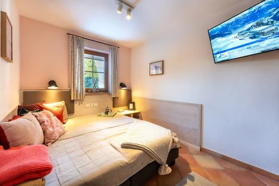 Dorfchalets - Chalet Dora inkl.