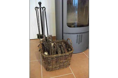 Vakantieappartement Gezinsvakantie Großenbrode