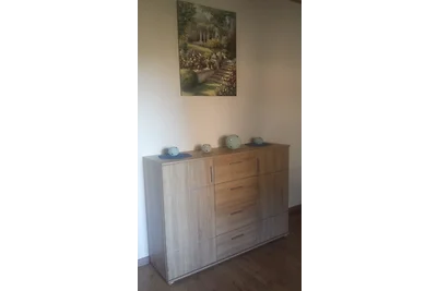 Ferienwohnung Möller
