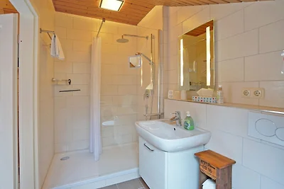 Gipfelglück mit KönigsCard!