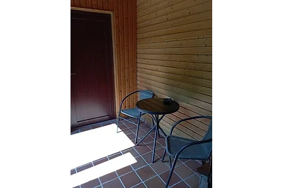 Apartament Dla rodzin Hanerau-Hademarschen