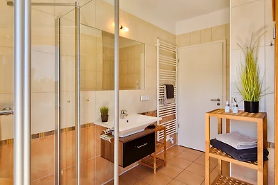 (Brise) Seeresidenz Haus Nordic