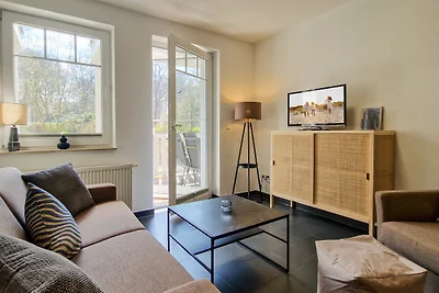 (Brise) Haus Auguste App. 03