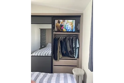 Nr. 88 Neues, ruhiges