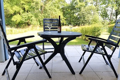 Landhaus zum Strande - 44-5.1