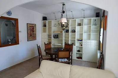 Casa vacanze Vacanza di relax L'Escala