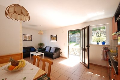 Vakantieappartement Gezinsvakantie Gambarogno