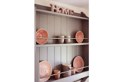 apartman za odmor Obiteljski odmor Gaißach