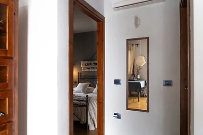 Vakantiehuis Ontspannende vakantie Orosei