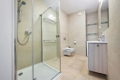 Sun&Snow Dwie Sosny - Apartment 67