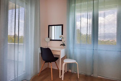 Apartment Karmen