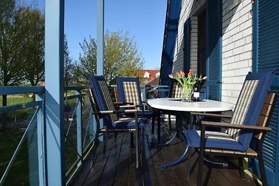 Liehm, Petra & Norbert: App. (Nr.