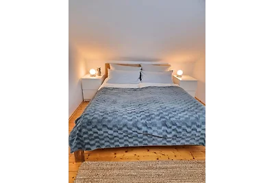 Ferienhaus Heckler Bad Camberg