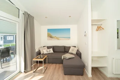 Ferienhäuser Lübecker Bucht